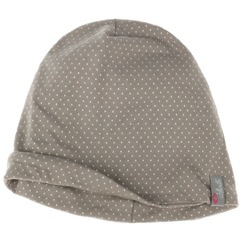 cappellishop3624278