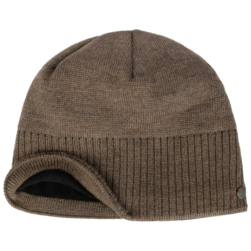 cappellishop3624302