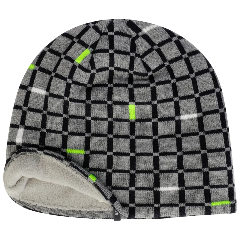 cappellishop3624356