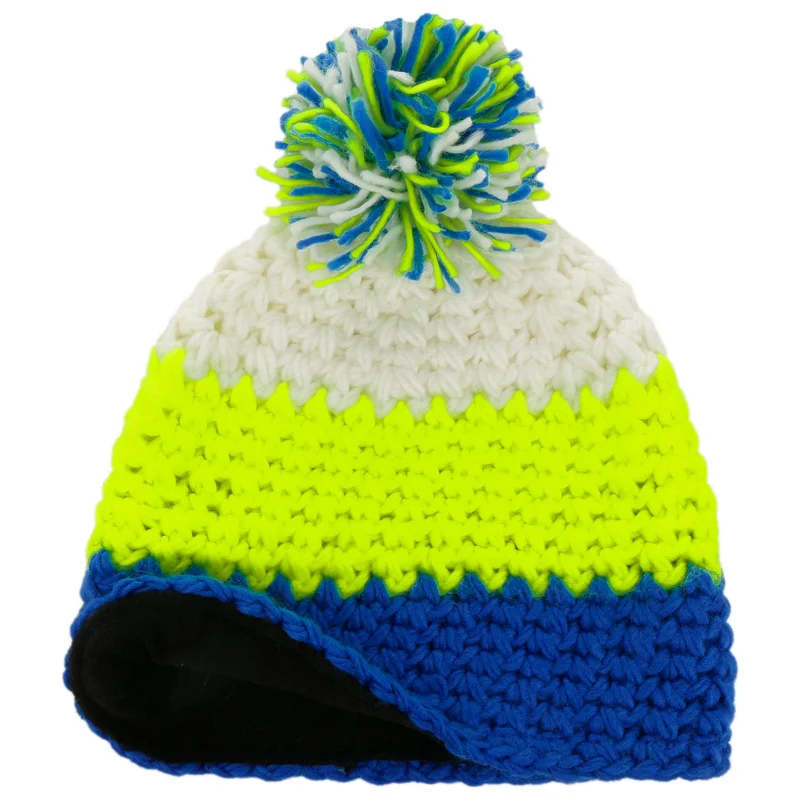 cappellishop3624451