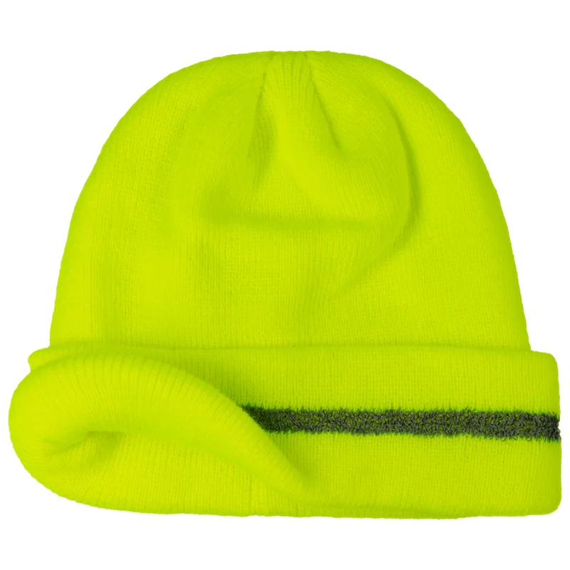 cappellishop3624482