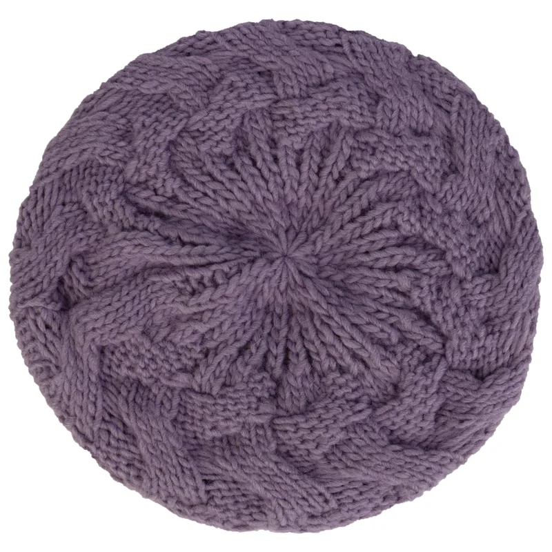 cappellishop3624644