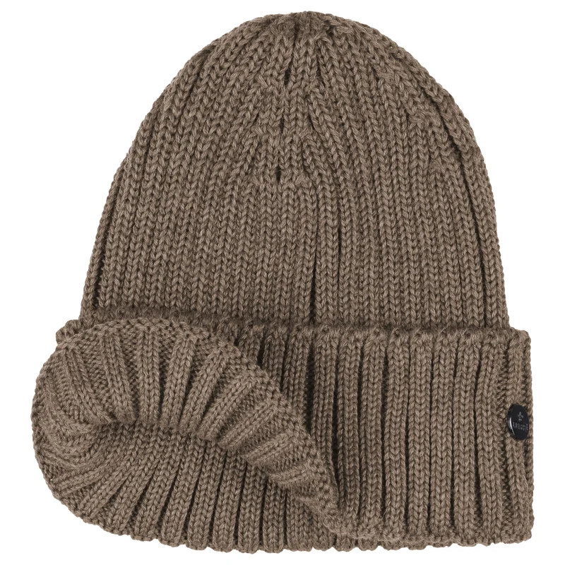 cappellishop3624664