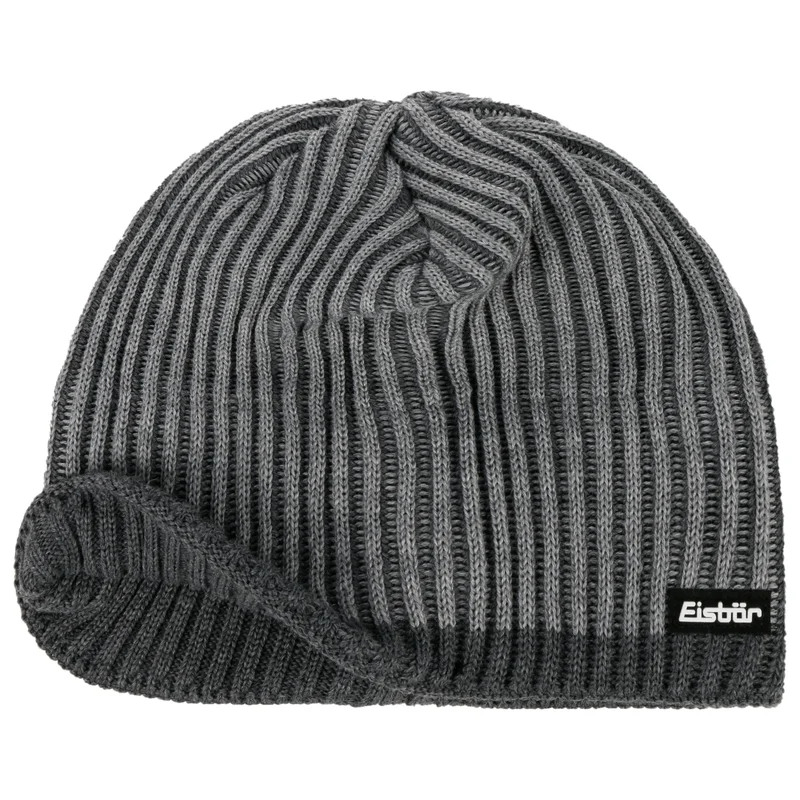 cappellishop3624694