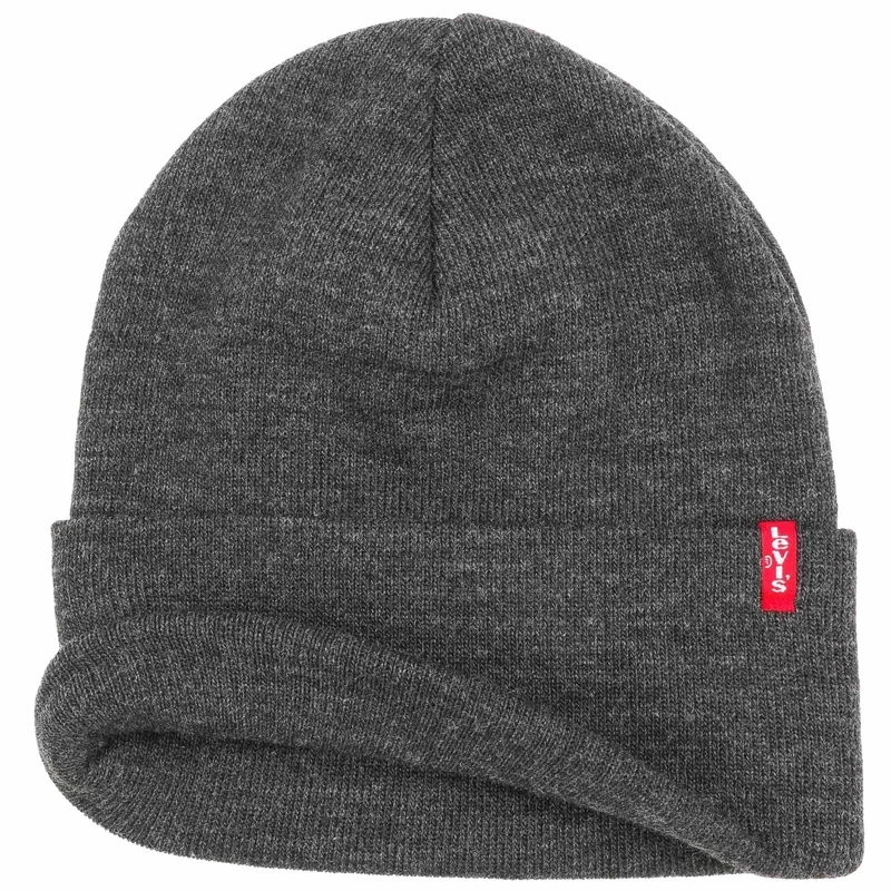cappellishop3624791