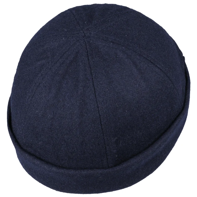 cappellishop3624859