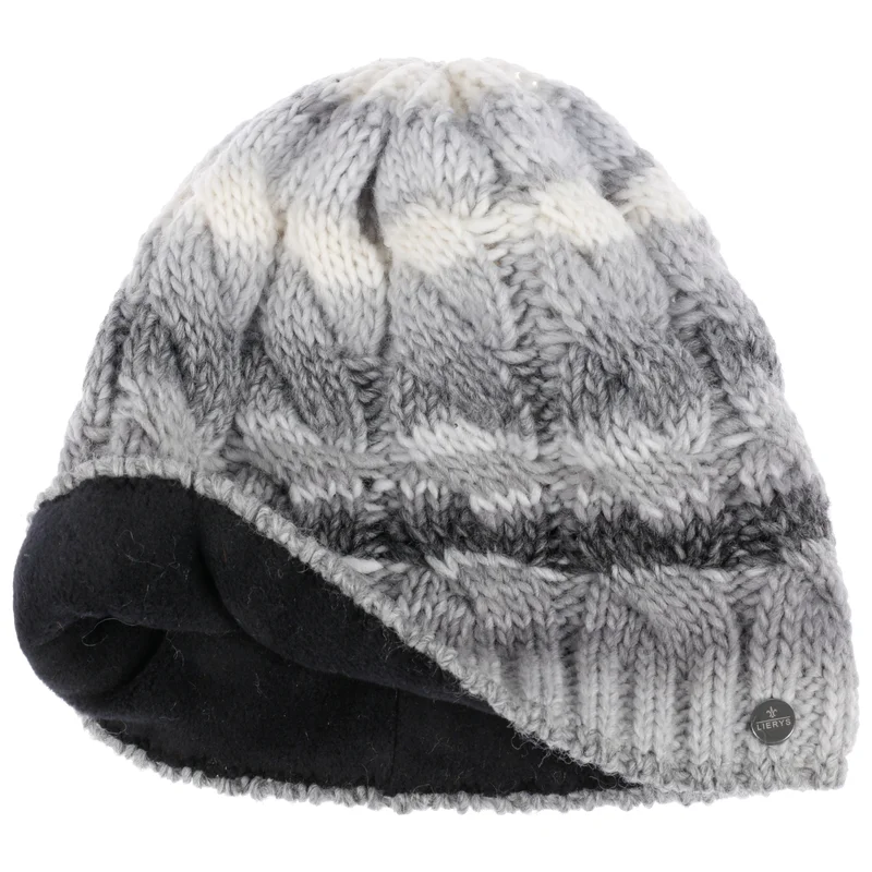 cappellishop3625059