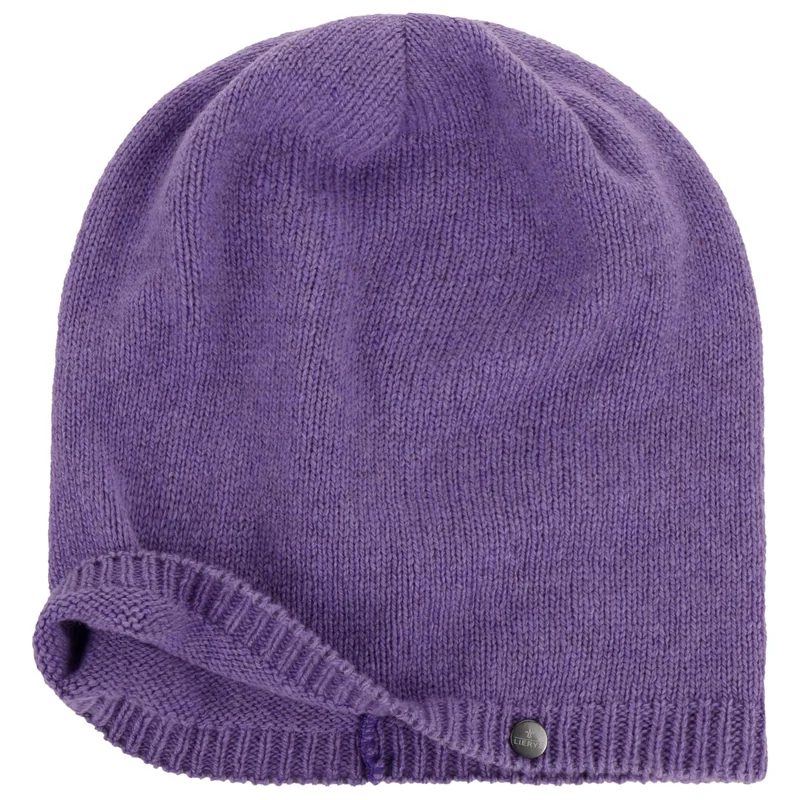 cappellishop3625167