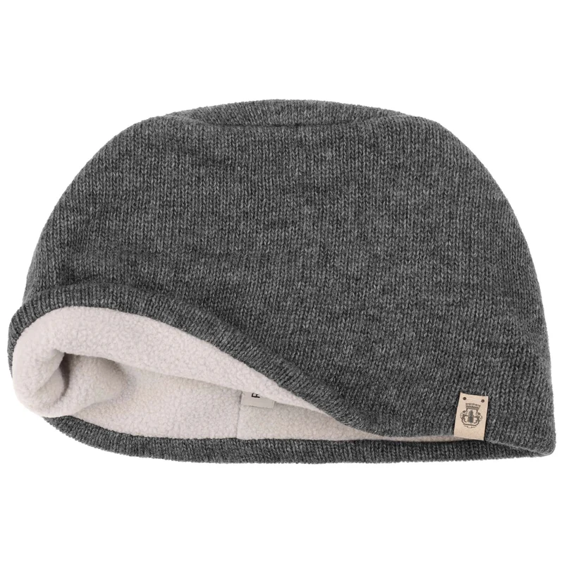 cappellishop3625182