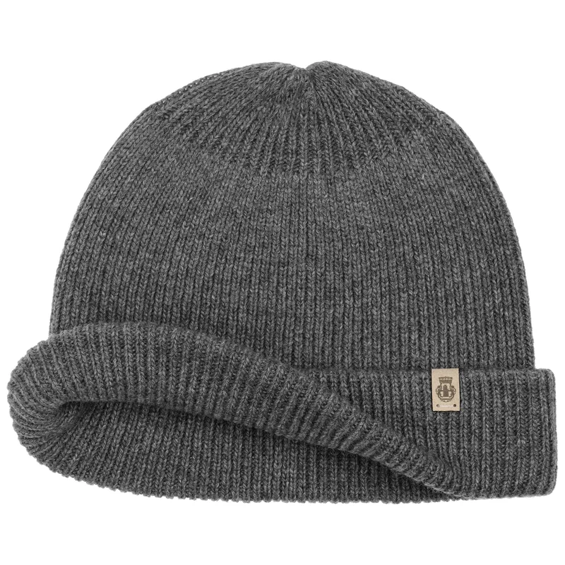 cappellishop3625207
