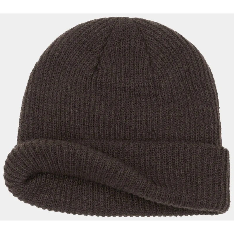 cappellishop3625263