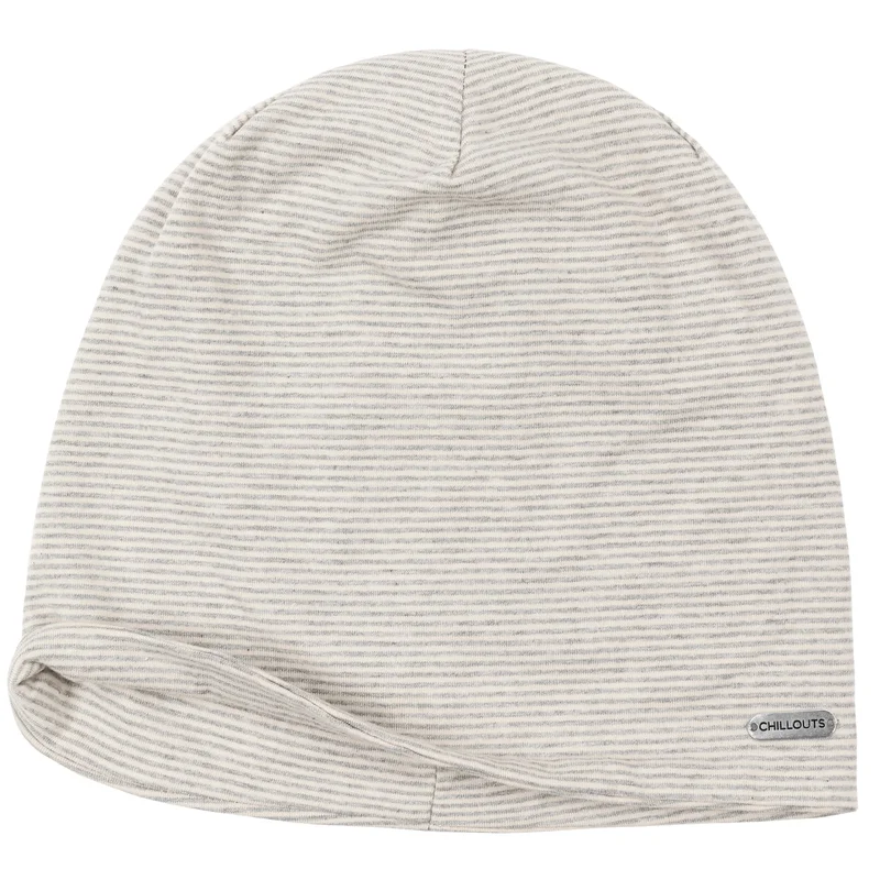 cappellishop3625364