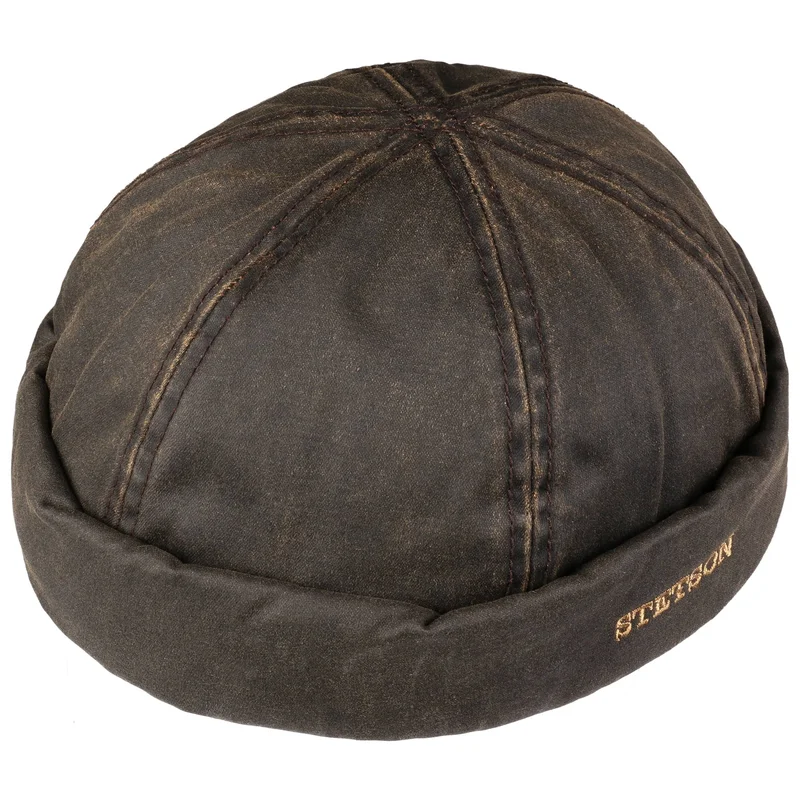 cappellishop3625590