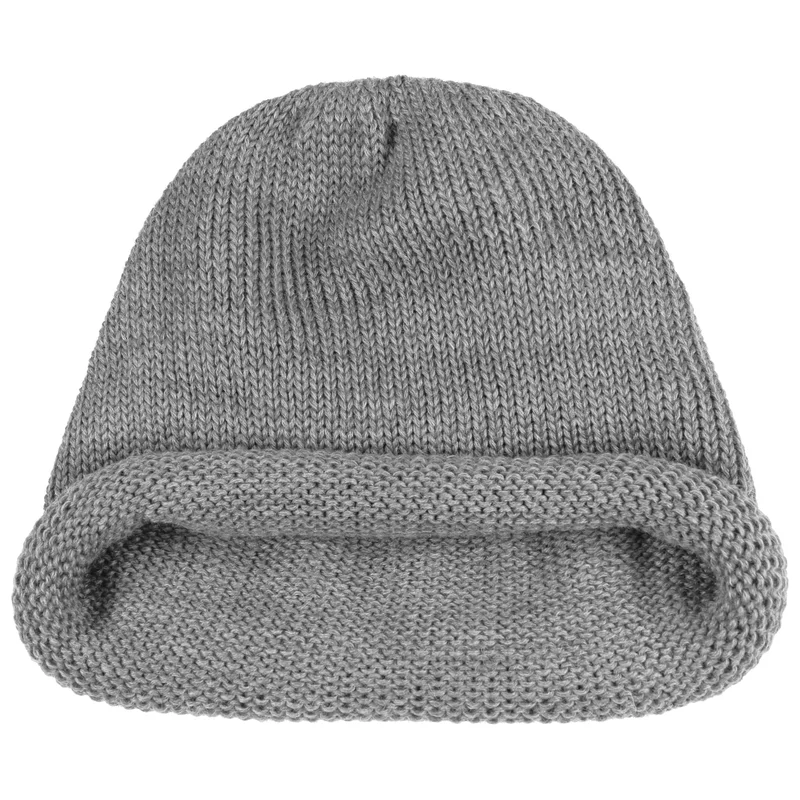 cappellishop3625751