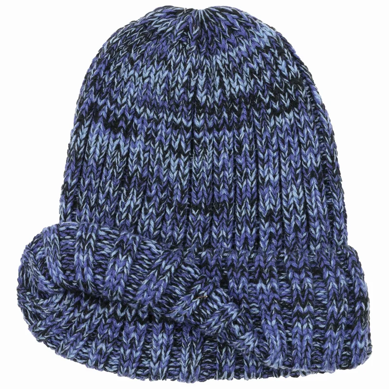 cappellishop3625972