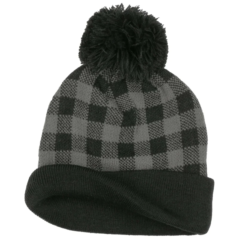 cappellishop3625996