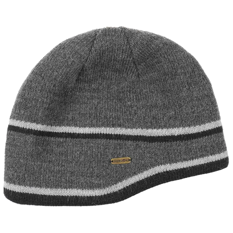 cappellishop3626112