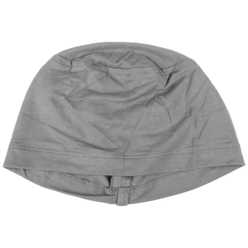 cappellishop3626326