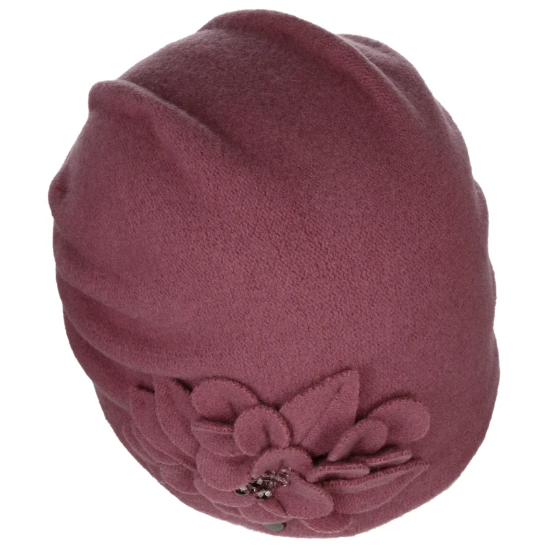 cappellishop3626814
