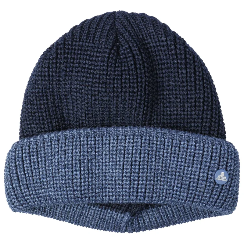cappellishop3626972