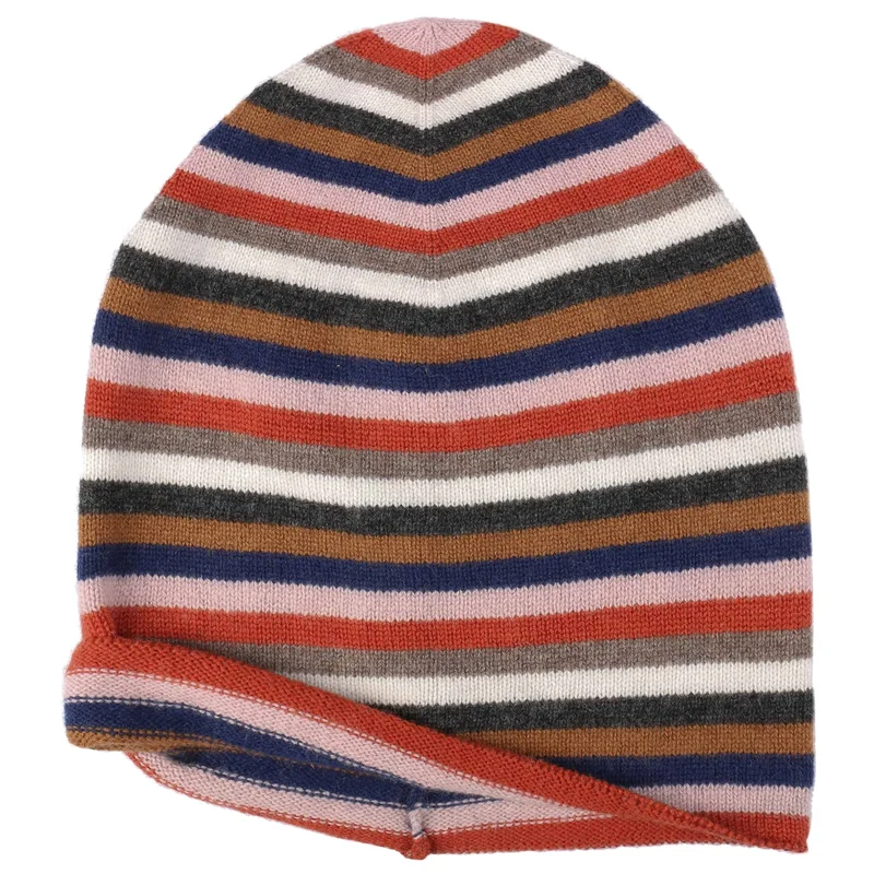 cappellishop3627053
