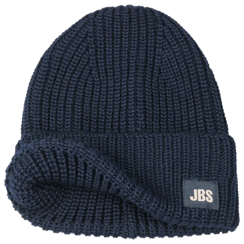 cappellishop3627077
