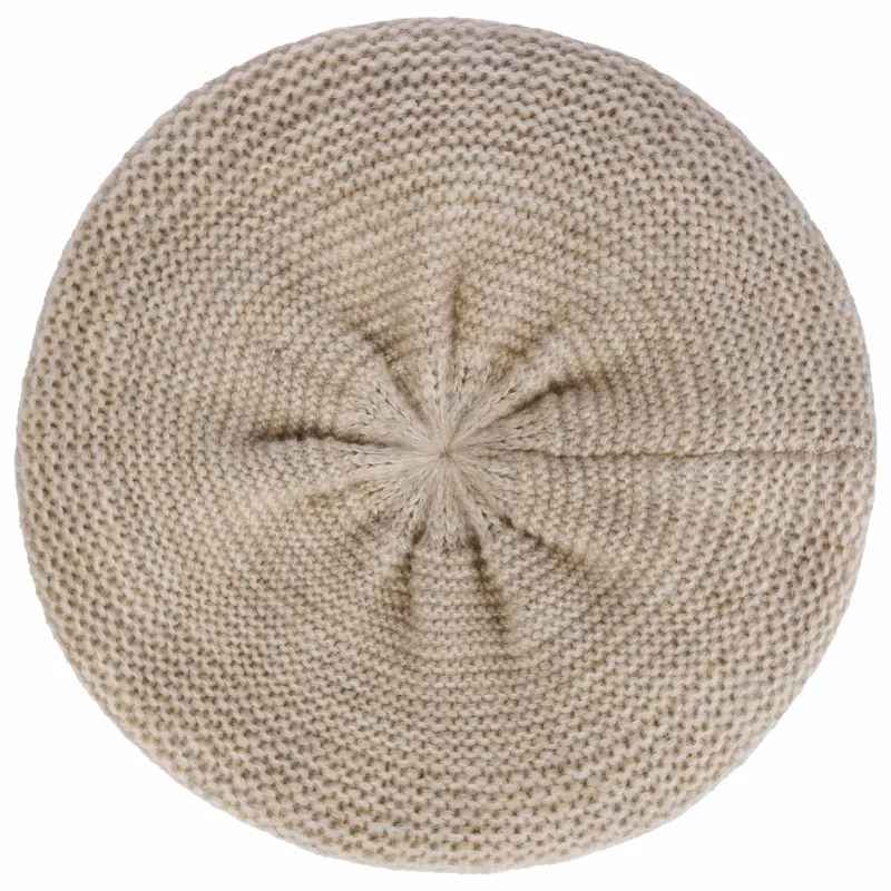 cappellishop3627187