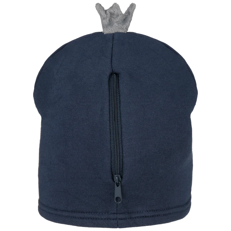 cappellishop3627394