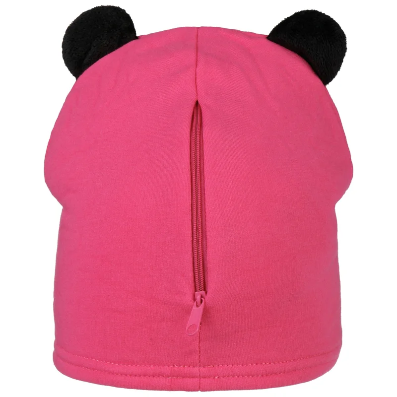 cappellishop3627416