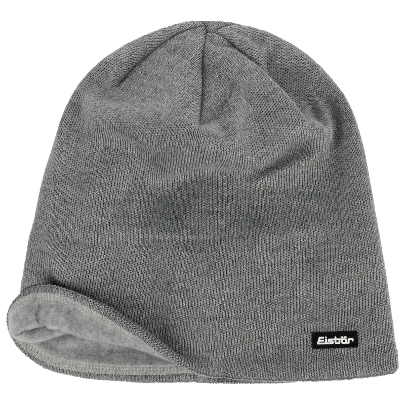 cappellishop3627662