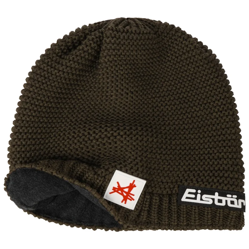 cappellishop3627686