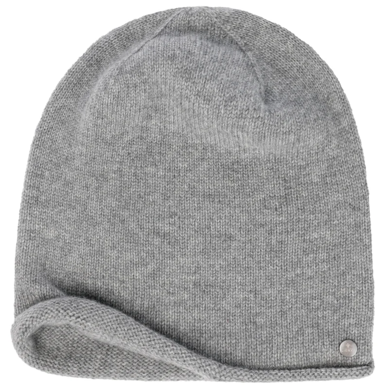 cappellishop3627952