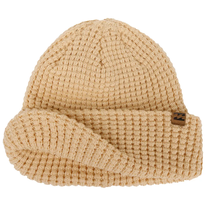 cappellishop3628246