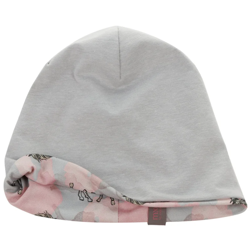 cappellishop3628289