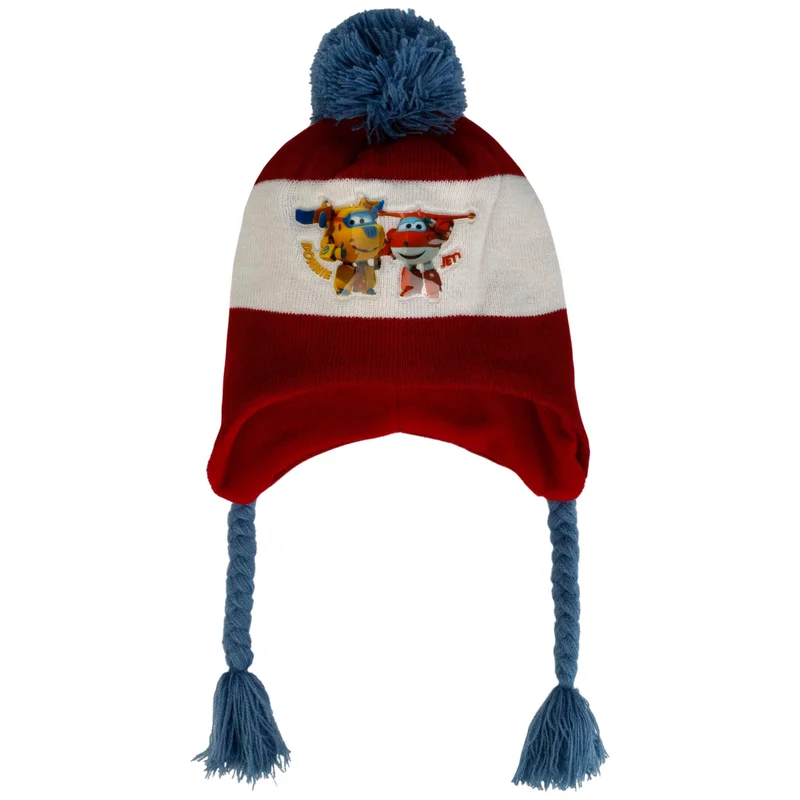 cappellishop3629016