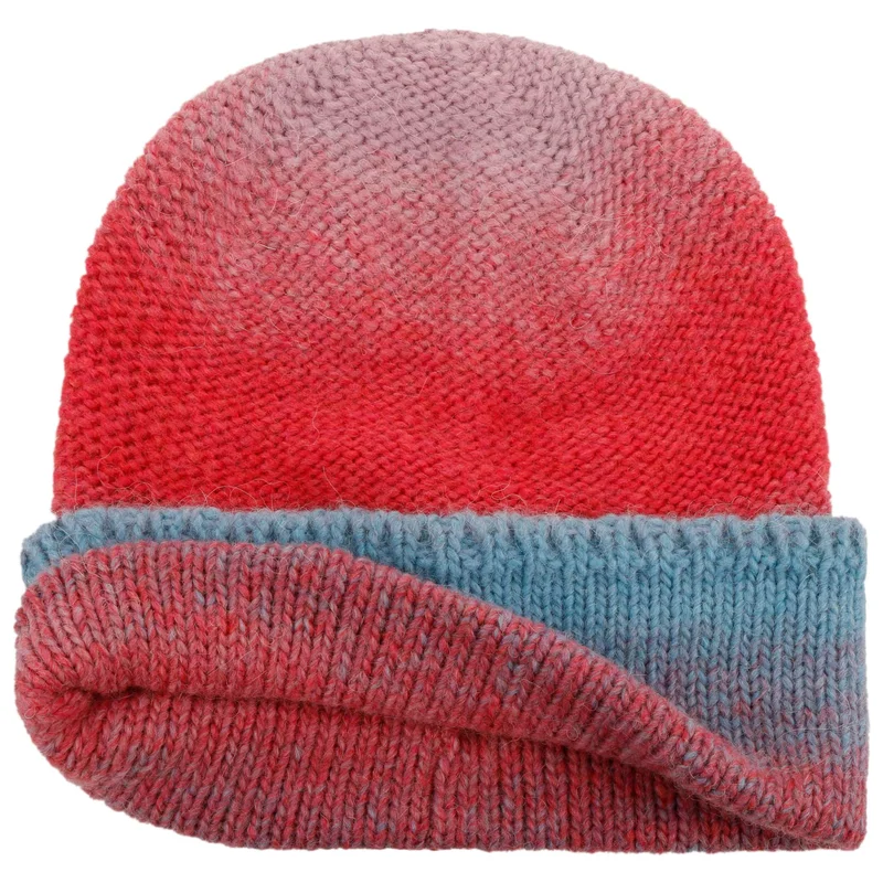 cappellishop3629053
