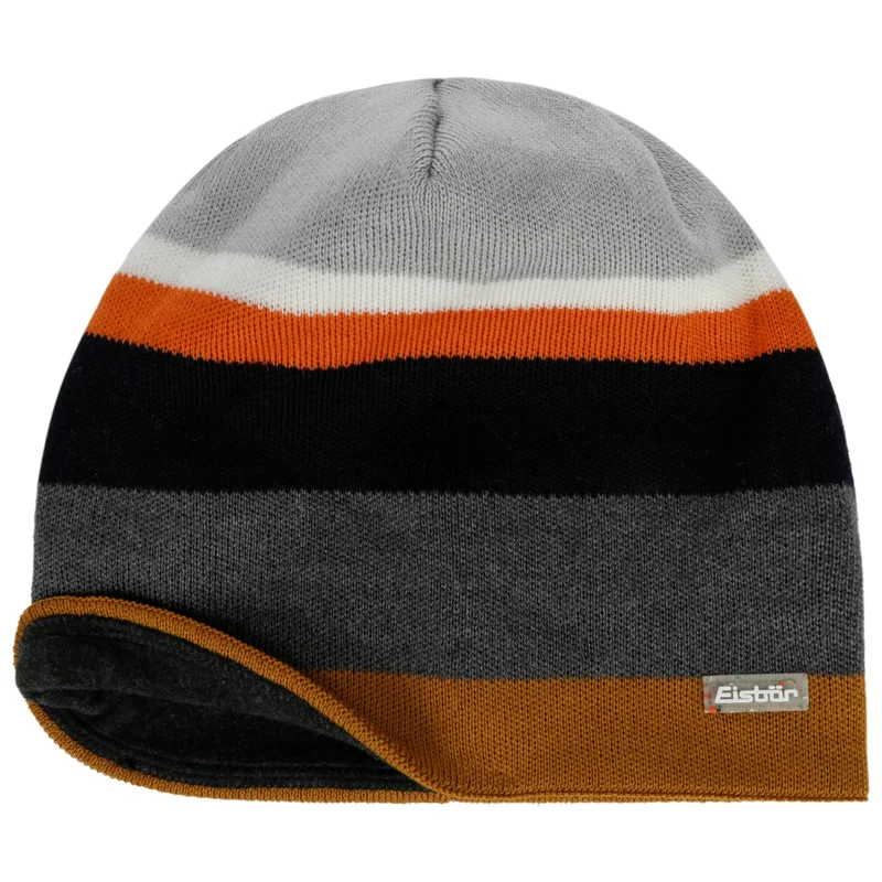 cappellishop3629302