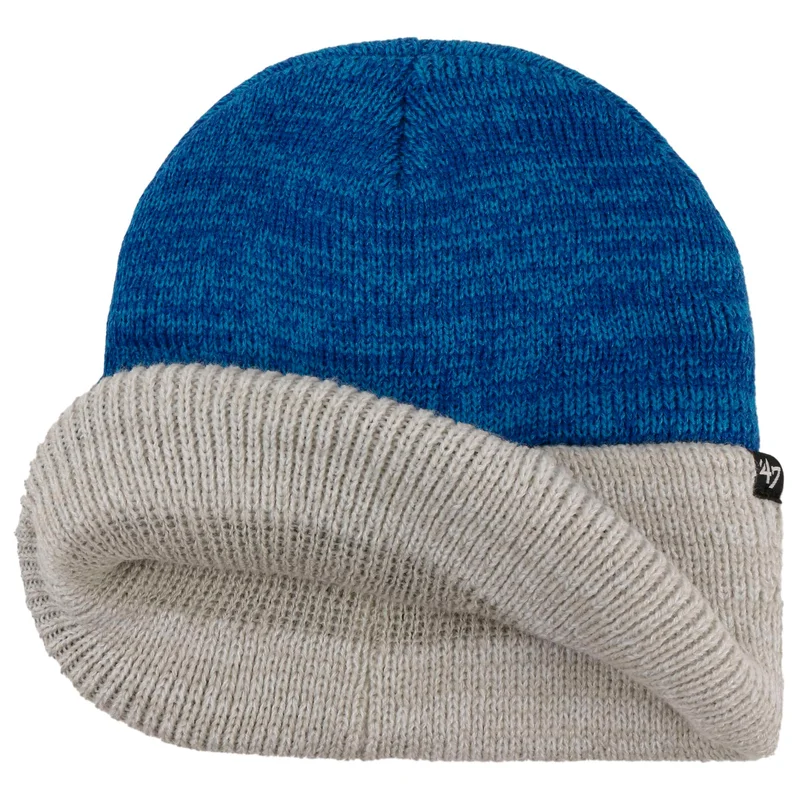 cappellishop3629472