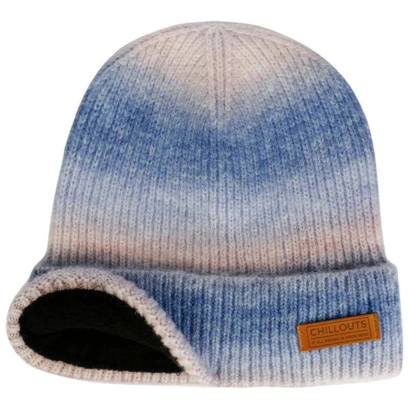 cappellishop3629570