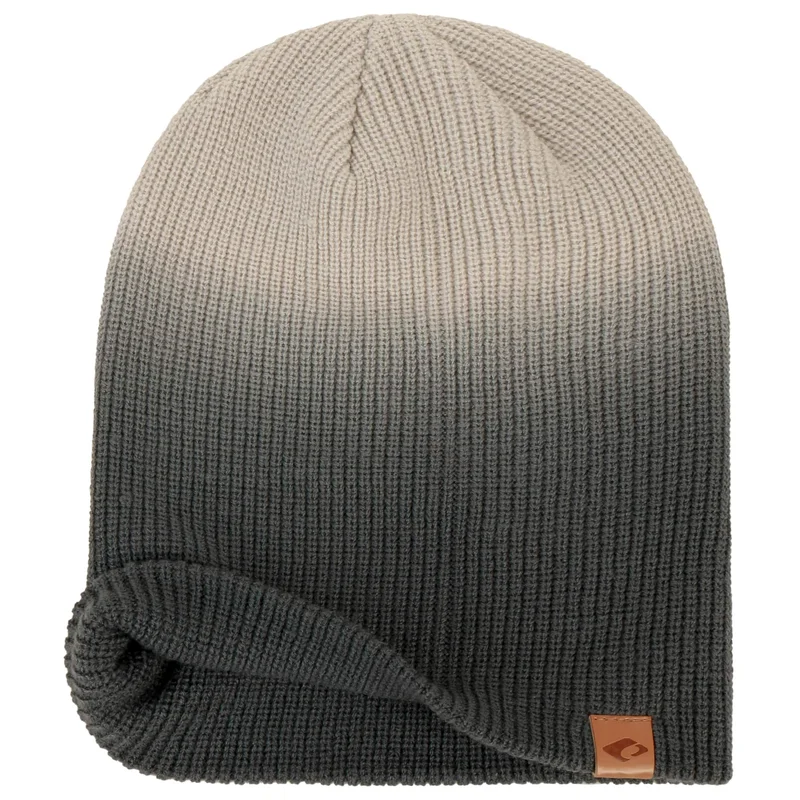cappellishop3629583