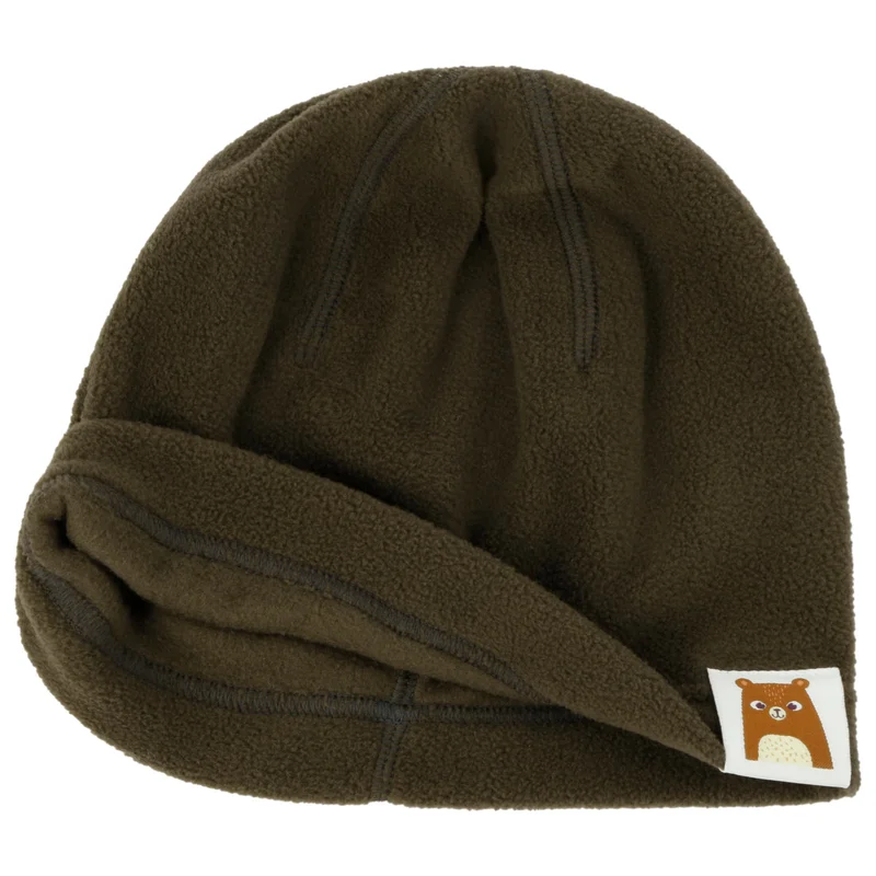 cappellishop3629657