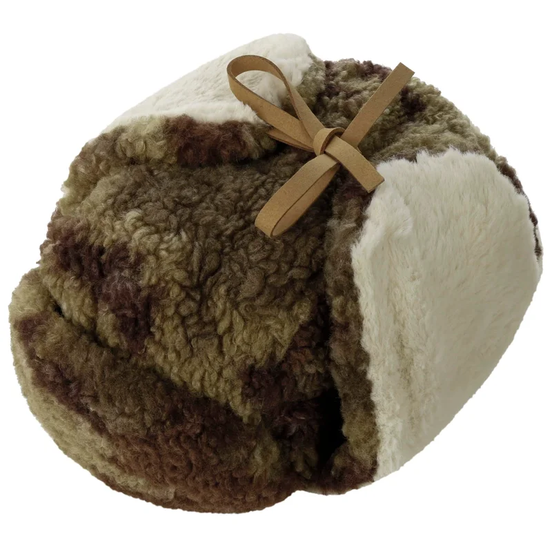 cappellishop3629883