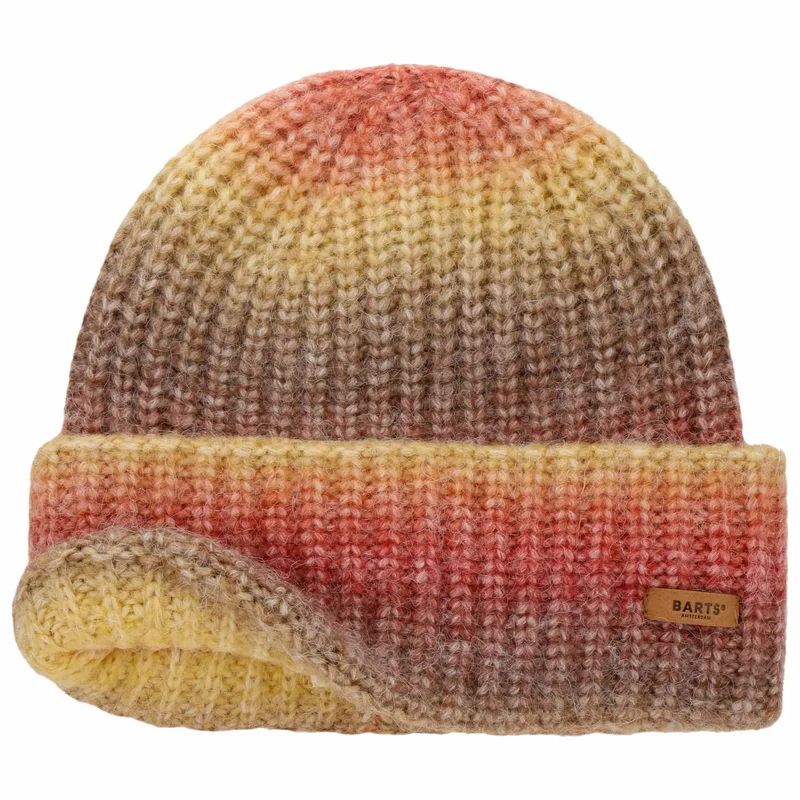 cappellishop3629908