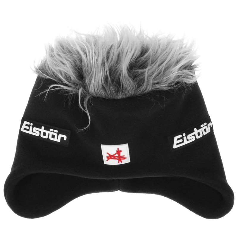 cappellishop3630062