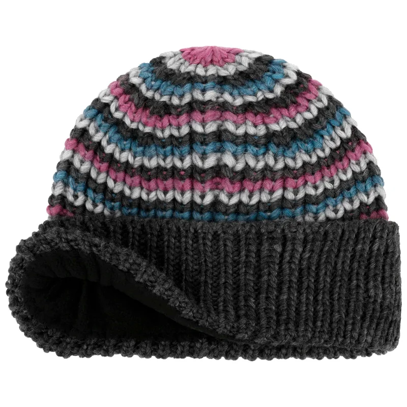 cappellishop3630498
