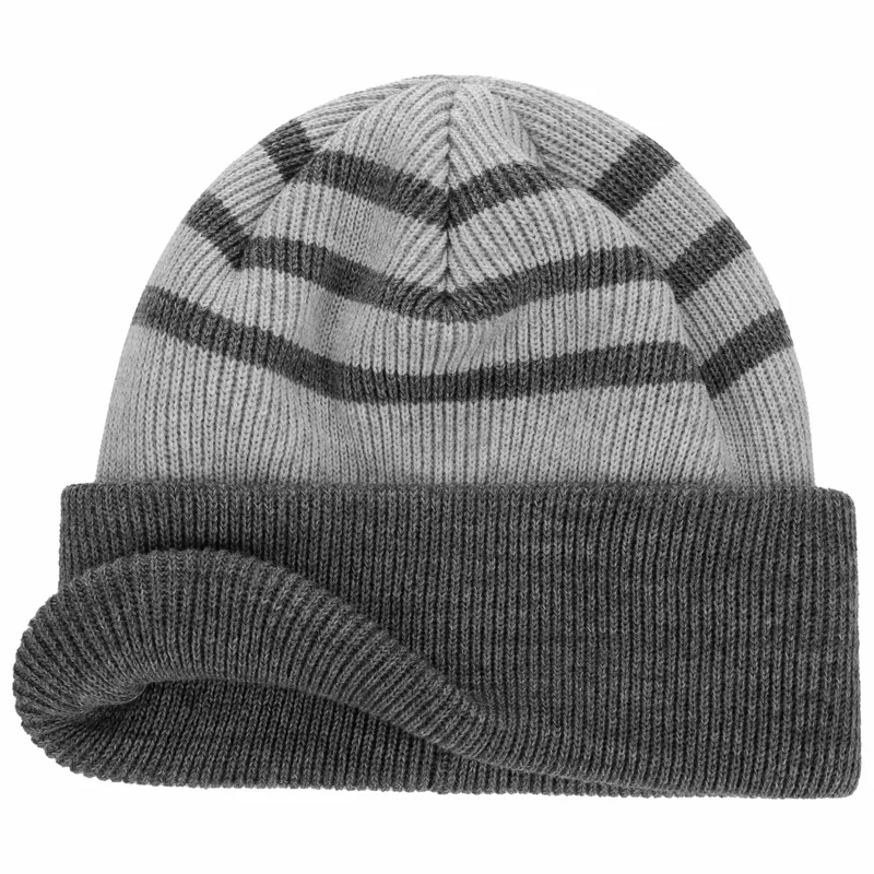 cappellishop3630697