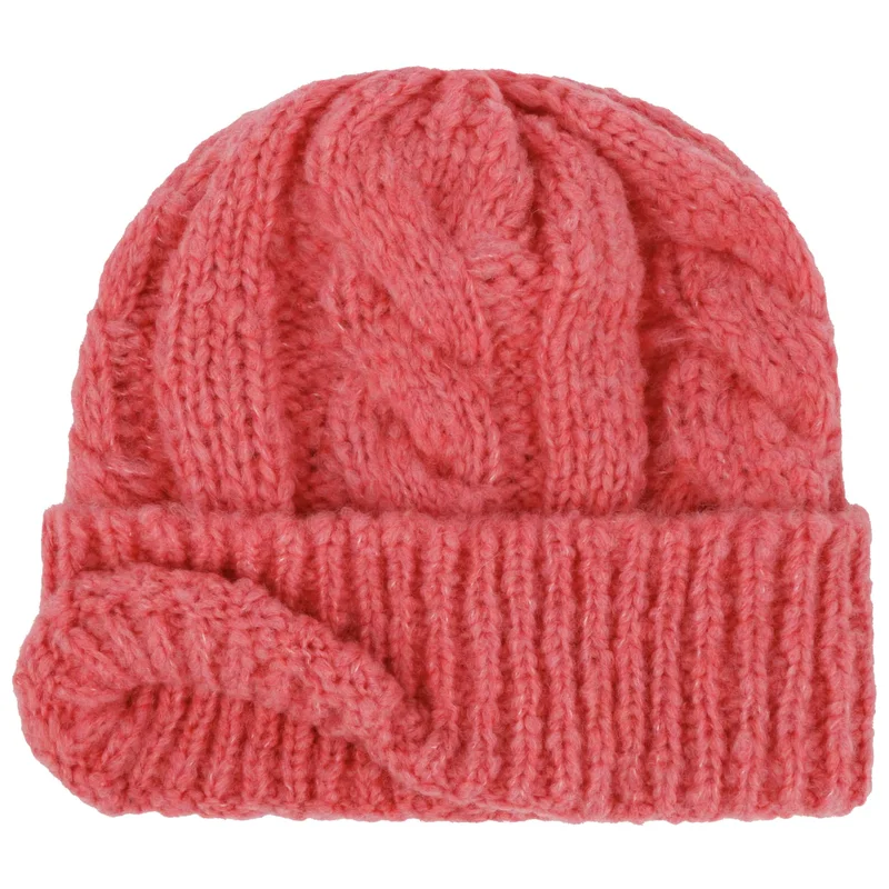 cappellishop3630735