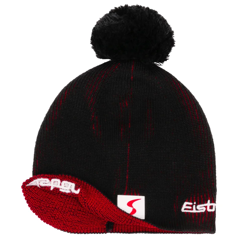cappellishop3630979
