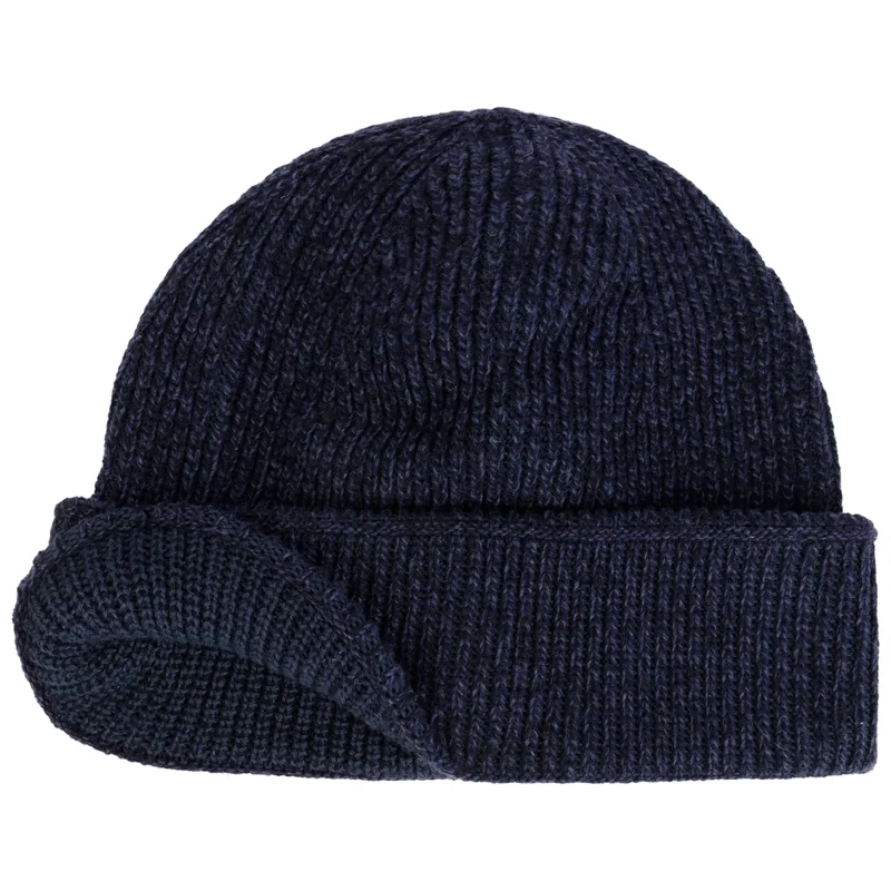 cappellishop3631010