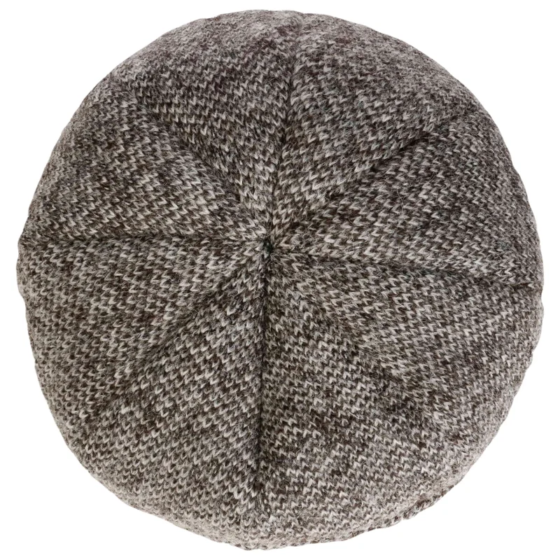 cappellishop3631048